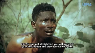 Ona Atila Latest Yoruba Movie 2018 Kunle Afod