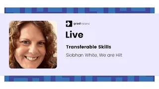 Transferable Skills