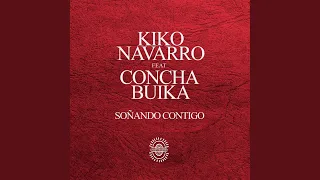 Soñando Contigo (Kiko's Rework Of Yotam Avni Remix)