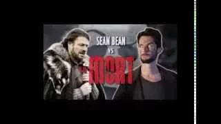 SEAN BEAN VS LA MORT (Aparté #1)