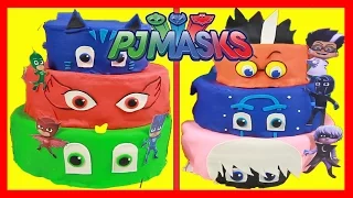 Birthday Cake Surprise Heroes and Villains - Toys from Paw Patrol, McDonalds