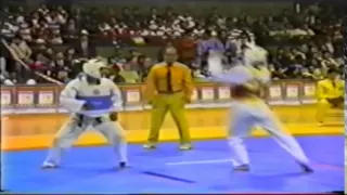 #1 Лучшие нокауты Тхэквондо Best Taekwondo Knockouts 태권도 녹아웃 跆拳道击倒 テコンドーノックアウト