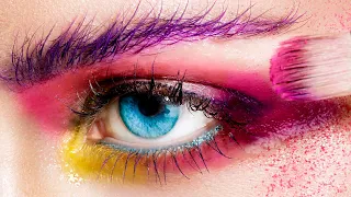Cool Makeup Tricks And Beauty Tips That Will Surprise You