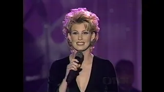 An Evening of Country Greats 04-07-1997