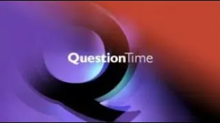 BBC Question Time - 29/9/2022