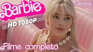 Barbie o filme | assistir filme completo dublado | drive ( atualizado HD )