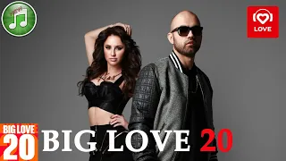 Big Love 20 от 7 Августа 2020 | Love Radio