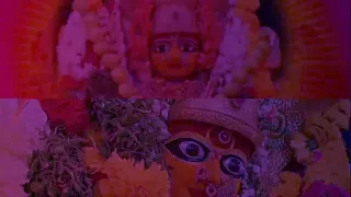 yellamma madoka korika unadi | bonalu folk song | by pedda Puli Eshwar / yellamma dj song / #djsongs