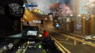 Titanfall 2: Ticks are Molesters