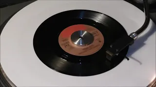 Blue Swede - Hooked On A Feeling - 45RPM