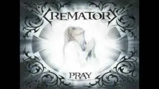 Crematory - Pray