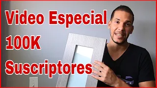 Puertas de Gabinetes en PVC con Cristales Integrados