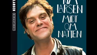 Kim Larsen - Susan Himmelblå