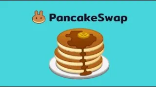 PancakeSwap - как  фармить токены CAKE