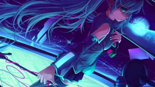 Everybody (Backstreet's Back)  - Nightcore