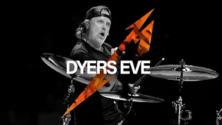 Metallica & San Francisco Symphony: Dyers Eve (Ben Zimmermann Version)