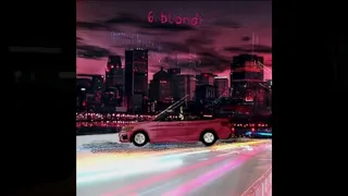 Kukon - Blondi (Bass Boosted) | BMW&GIRL VIDEO