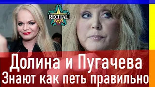 Алла Пугачева Лариса Долина  Михаил Гребенщиков снимает