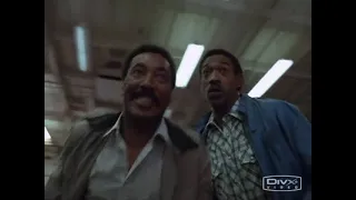 The A-Team S04E10 - Scene 1