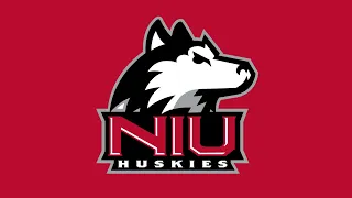 Northern Illinois University Fight Song- "Huskie Fight Song"