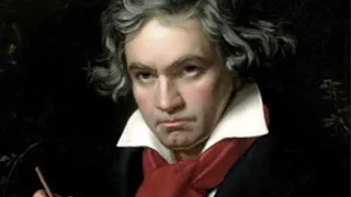 Beethoven: Concerto No. 4 for Piano and Orchestra in G major, Op  58