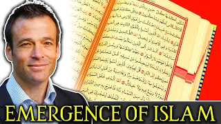 The Emergence of Islam