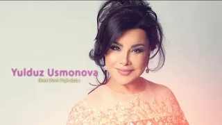 #Premyera Yulduz Usmonova Shivir shivir (tajik version)