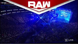 WWE RAW July 26 2021 Full Show - WWE RAW 7/26/21 Full Show Highlights - RAW 7/26/2021