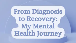 Living with Bipolar and OCD: My Story