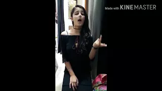 Rinku Bhabhi Zindagi Barbad Ho Gaya Cute Girls Version Mere Husband Mujhko Pyar Nahin Karte Hot Mms