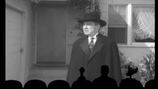 MST3K Riffs Plan 9 from Outer Space