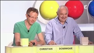 Motus du 26/04/16 - Intégrale