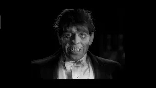 Dr.Jekyll And Mr.Hyde (1931) Fredric March Miriam Hopkins Rose Hobart (Complete Pre Code Movies)