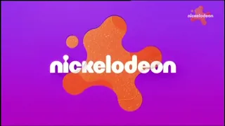 Далее на Nickelodeon (1998-2023)