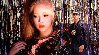 이달의 소녀 김립 LOONA Kim Lip 🌑 "Eclipse (feat. Daddy Yankee)"