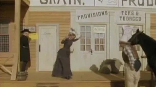 The Benny Hill Show 1969 S18E01