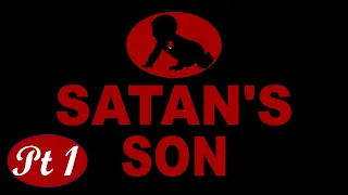 1. ANTICHRIST, SATAN’S SON:- That antichrist is to be born, does Scripture reveal his date of birth?