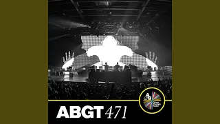 Slow Wave (An Apparition) (ABGT471)