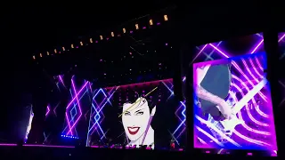 Duran Duran – Rio (Live at the BST Hyde Park Festival, London, July '22) [HD]
