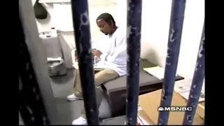 Best Documentary of all time - State Penitentiary - Sexuality Behind Bars