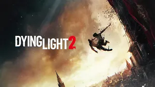 Dying Light 2 Official Gameplay Trailer Song "Watch Out" (Launch Trailer Song)