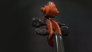 【最深情的大提琴曲】14首 大提琴曲 轻音乐 Beautiful Cello Music