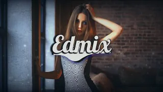 New Electro House Mix 2020 | Best Party Club Dance Music Remix 2020 - New Mashup 2020 + Tracklist