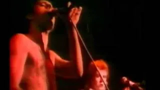 39 (Live At Hammersmith Odeon 1979)