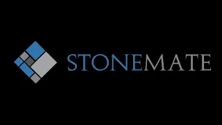 Stonemate Marble & Travertine -  Factory