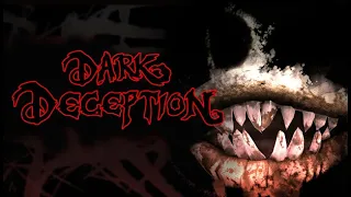 Dark Deception Ch. 1, A Horror Experience