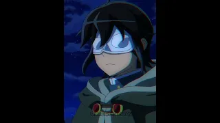 R7 | Makoto vs Hajime (LN)