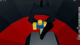 ROBLOX - THE Tower of Hell COMPLETE (150 SECTIONS)