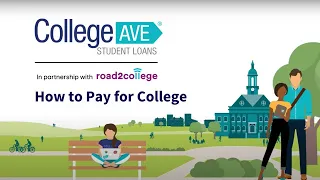 How to Pay for College: A Short Guide