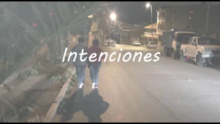 Justin Bieber Intentions feat. Quavo (Sub.Español)